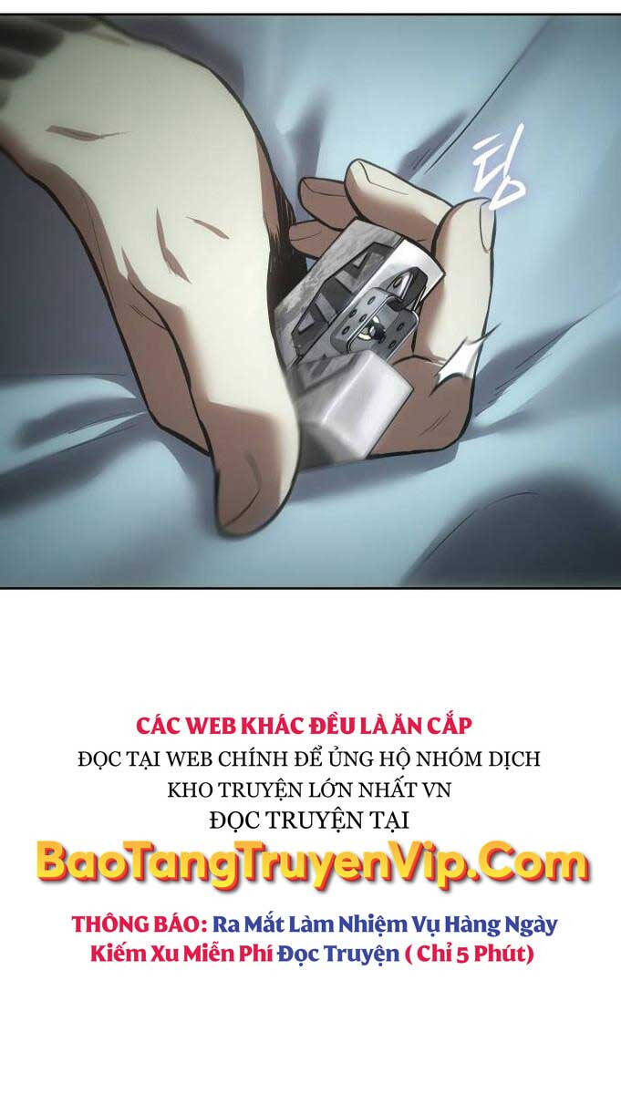 Đặc Vụ Song Sinh Chapter 42 - 101