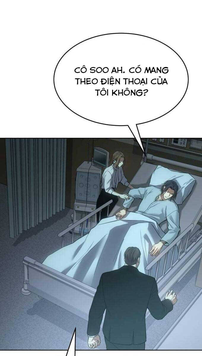 Đặc Vụ Song Sinh Chapter 42 - 102