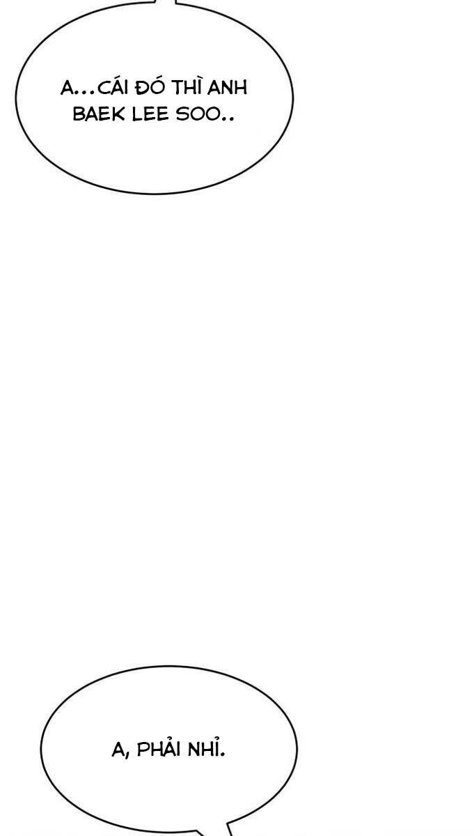 Đặc Vụ Song Sinh Chapter 42 - 103