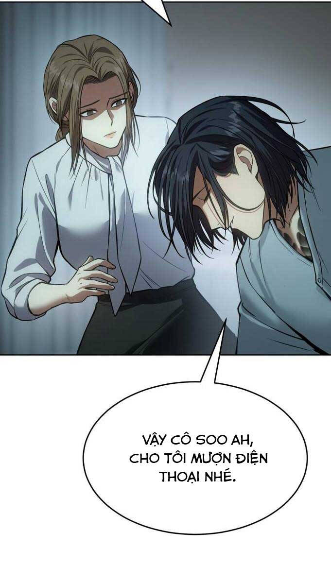 Đặc Vụ Song Sinh Chapter 42 - 104