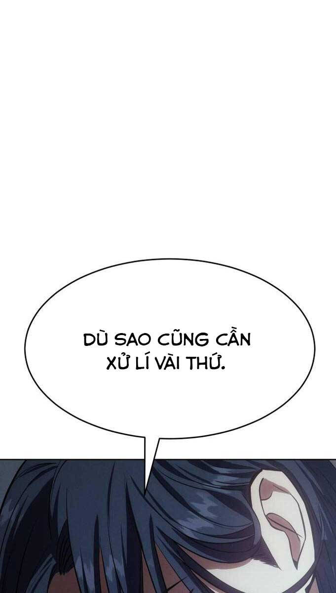 Đặc Vụ Song Sinh Chapter 42 - 105