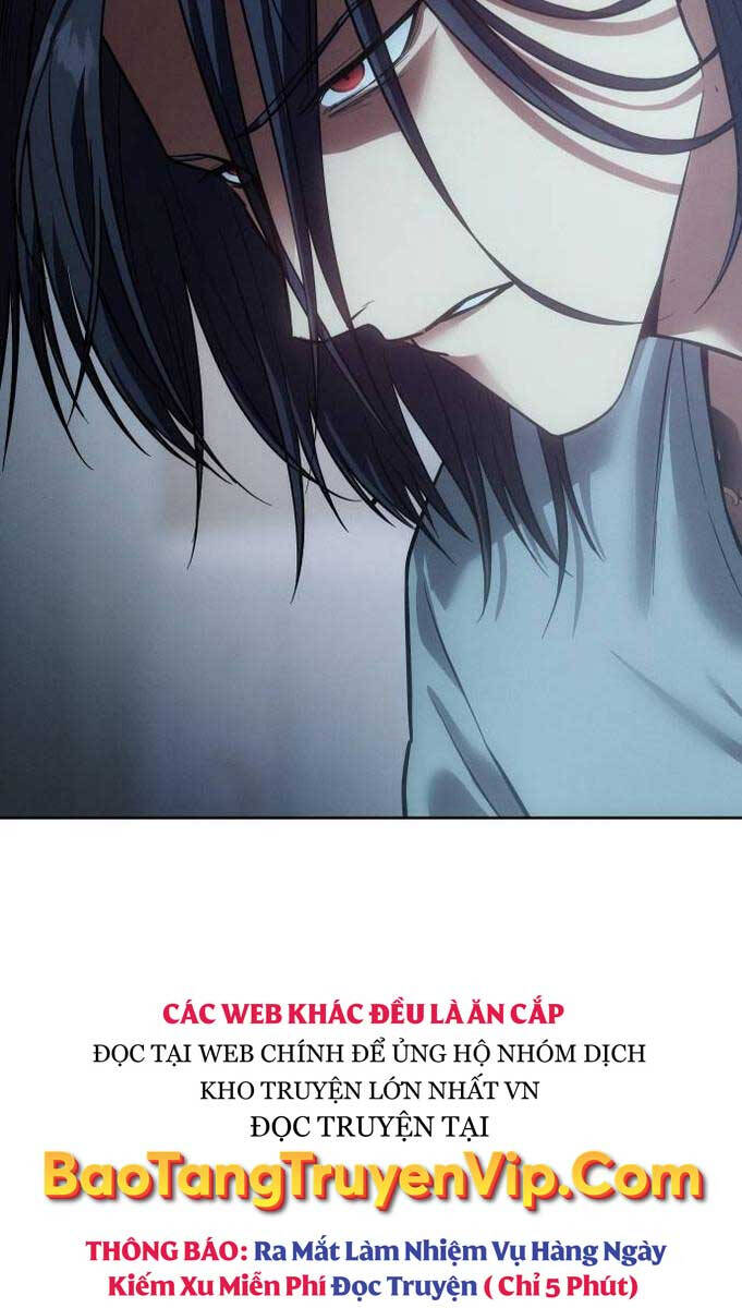 Đặc Vụ Song Sinh Chapter 42 - 106