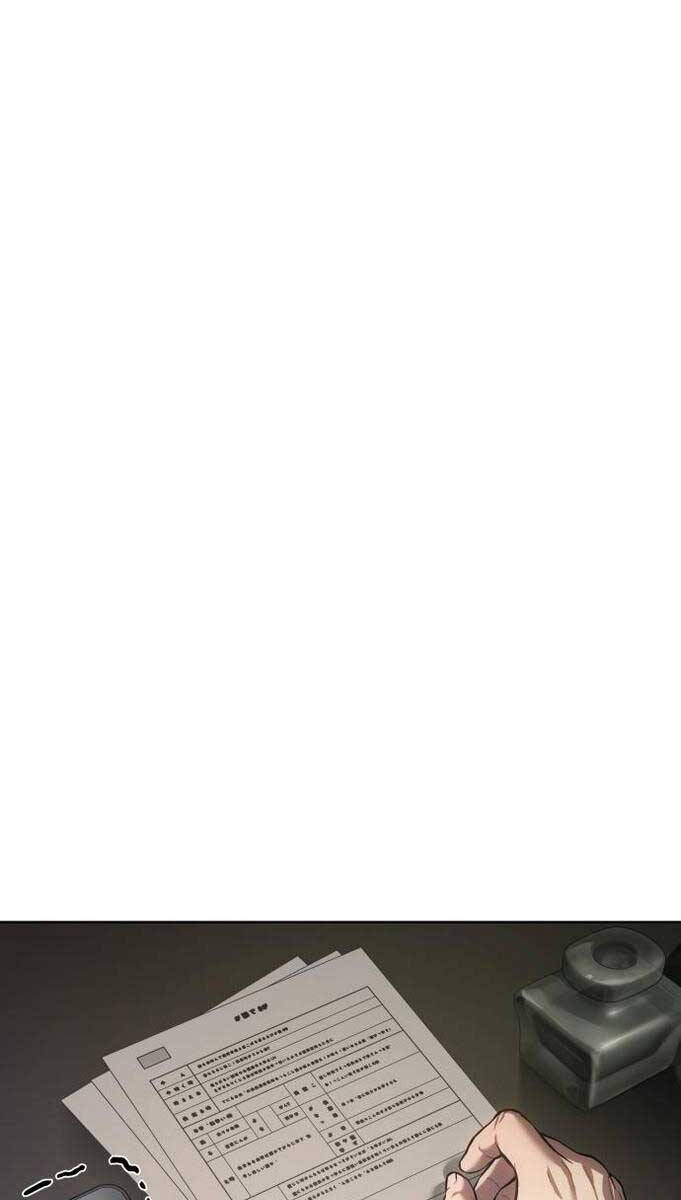 Đặc Vụ Song Sinh Chapter 42 - 107