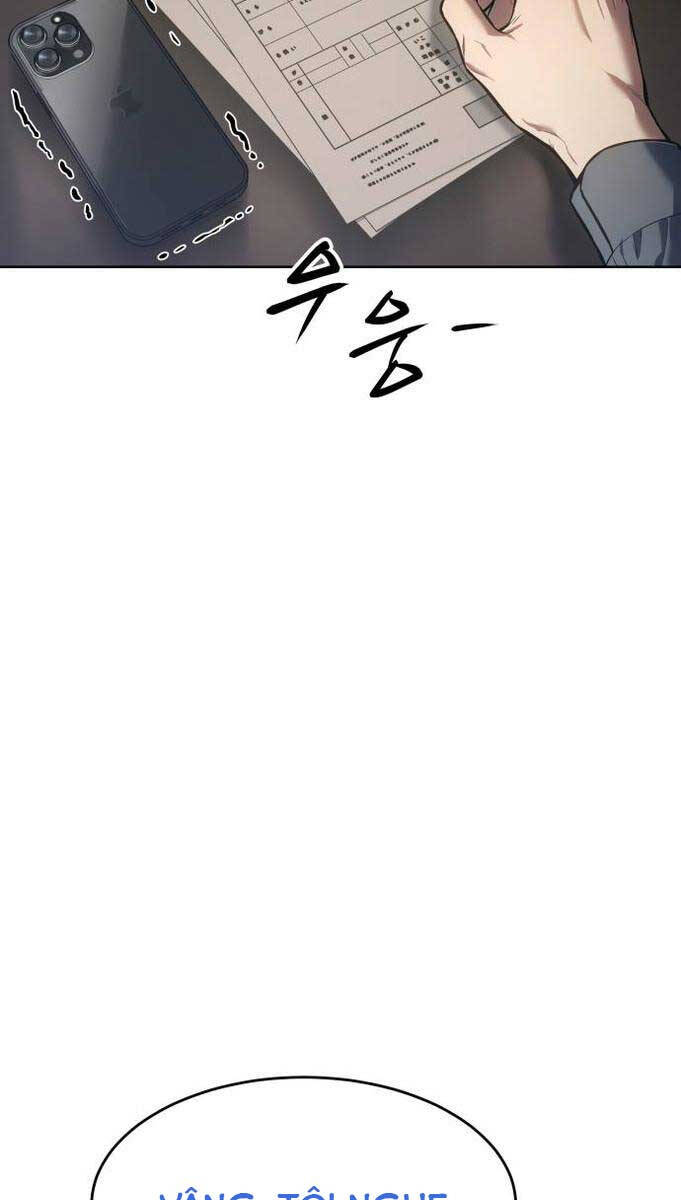 Đặc Vụ Song Sinh Chapter 42 - 108