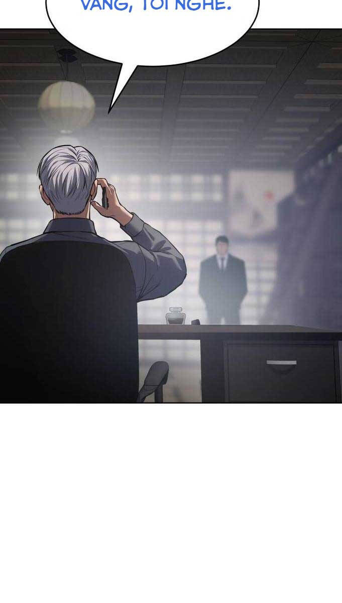 Đặc Vụ Song Sinh Chapter 42 - 109