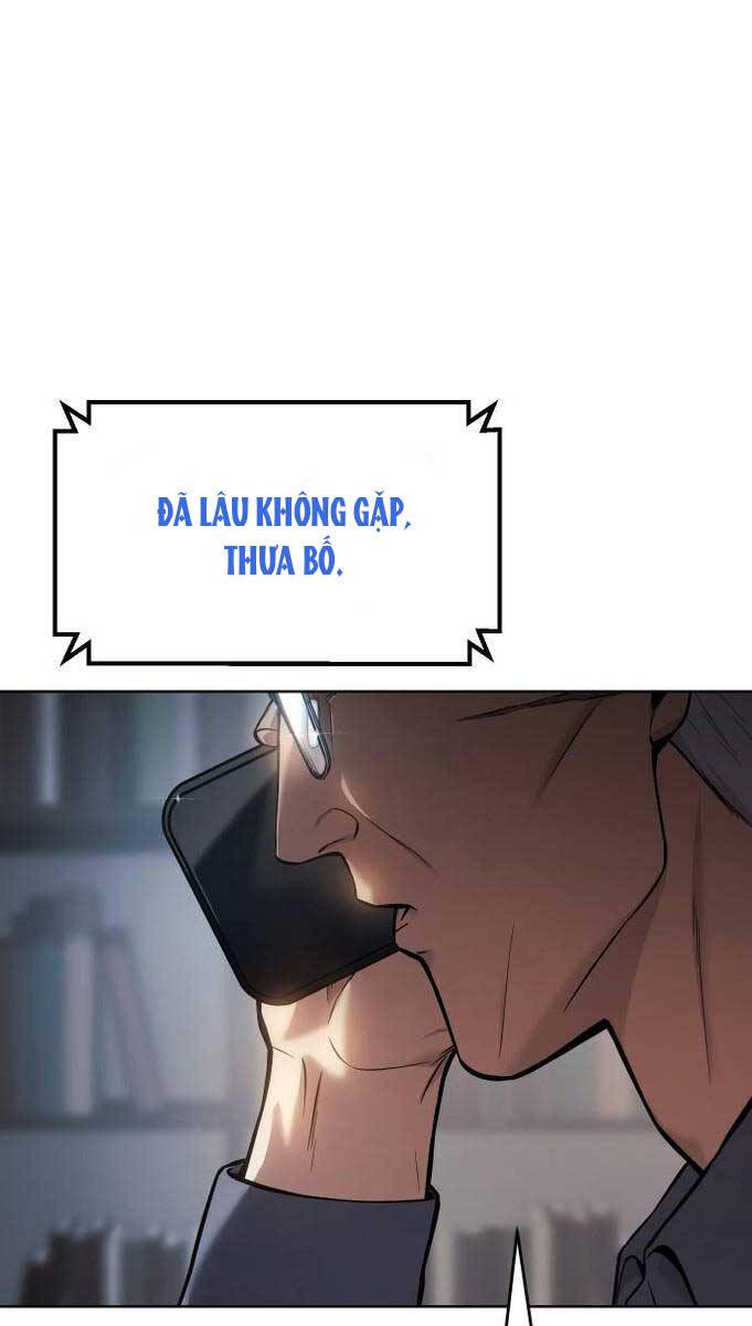 Đặc Vụ Song Sinh Chapter 42 - 110