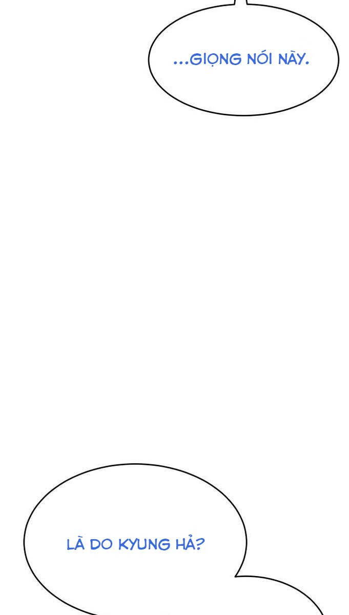 Đặc Vụ Song Sinh Chapter 42 - 111