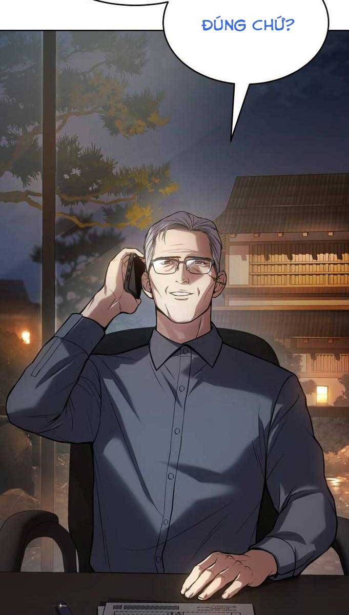 Đặc Vụ Song Sinh Chapter 42 - 112