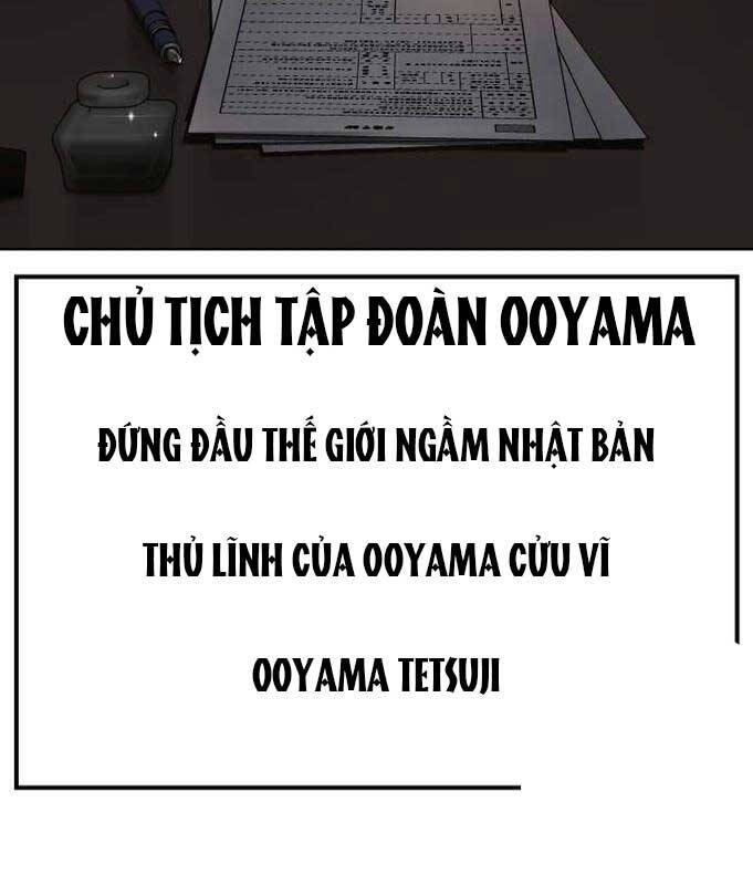 Đặc Vụ Song Sinh Chapter 42 - 113