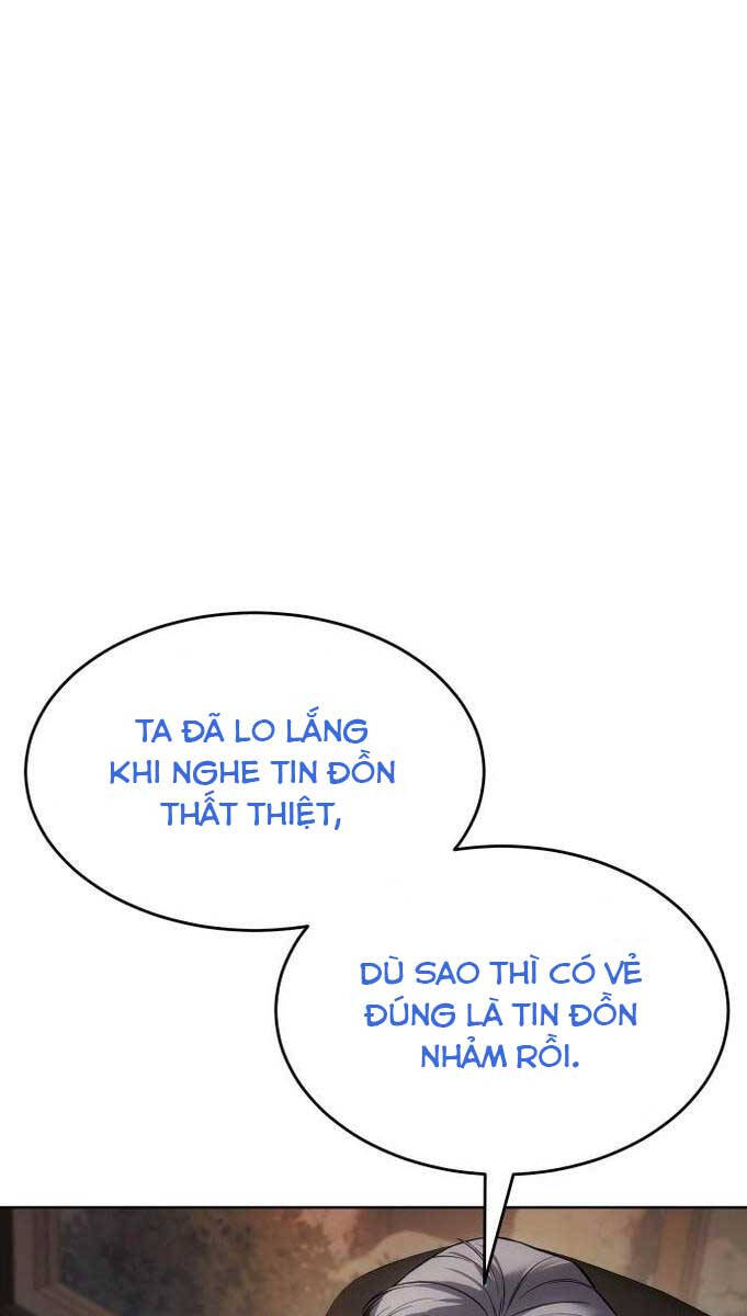 Đặc Vụ Song Sinh Chapter 42 - 114