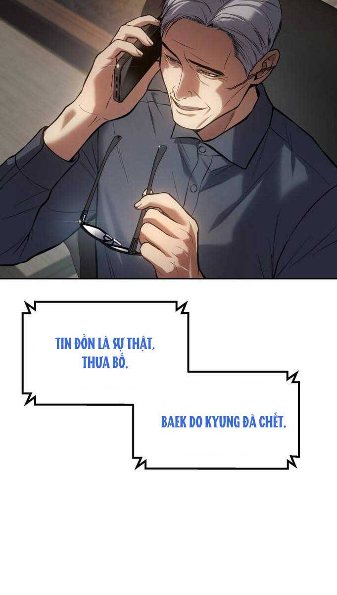 Đặc Vụ Song Sinh Chapter 42 - 115