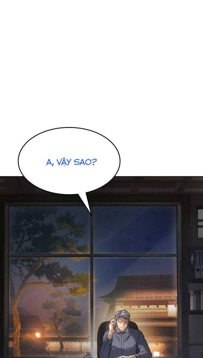 Đặc Vụ Song Sinh Chapter 42 - 116