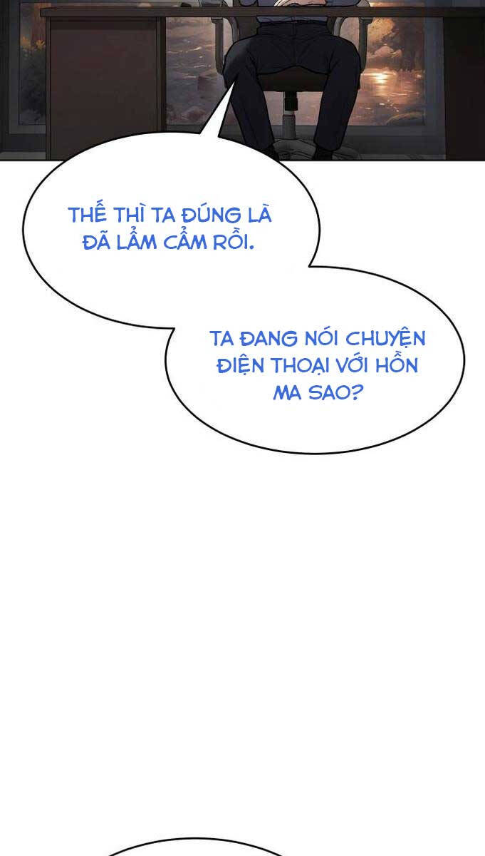 Đặc Vụ Song Sinh Chapter 42 - 117