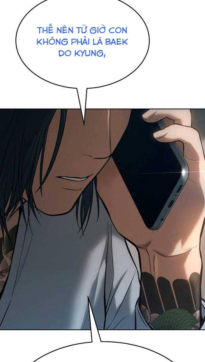 Đặc Vụ Song Sinh Chapter 42 - 118