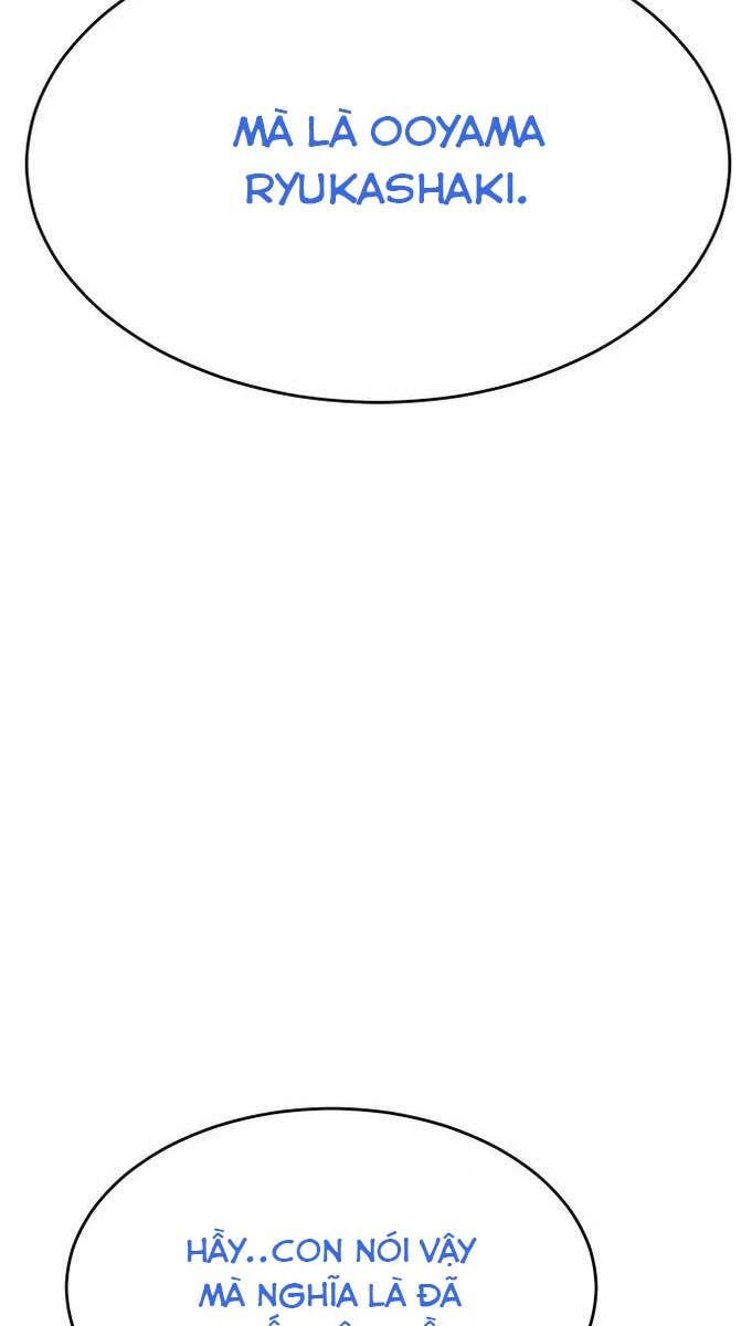 Đặc Vụ Song Sinh Chapter 42 - 119