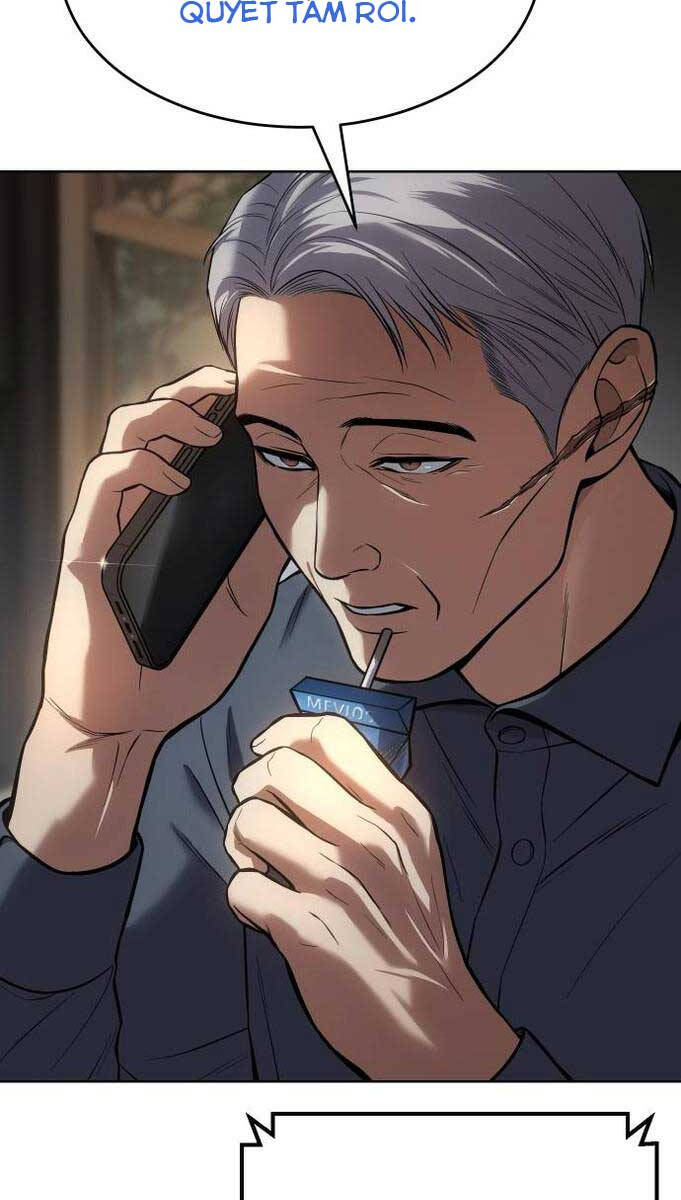 Đặc Vụ Song Sinh Chapter 42 - 120
