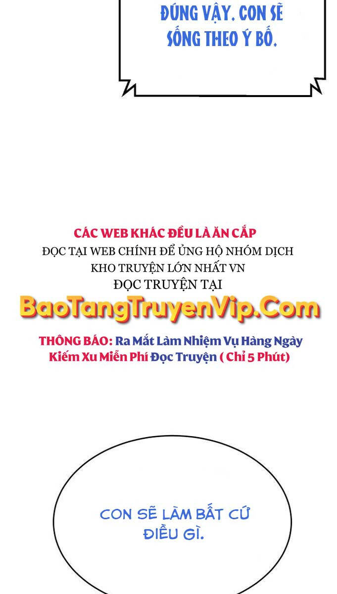 Đặc Vụ Song Sinh Chapter 42 - 121