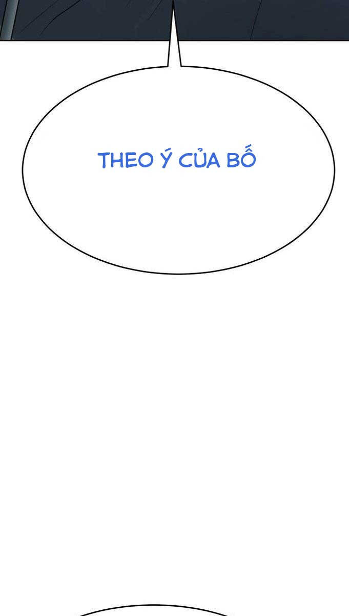 Đặc Vụ Song Sinh Chapter 42 - 123