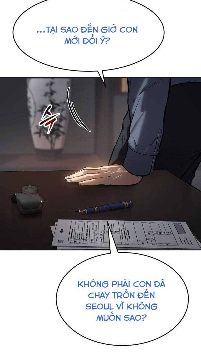 Đặc Vụ Song Sinh Chapter 42 - 124