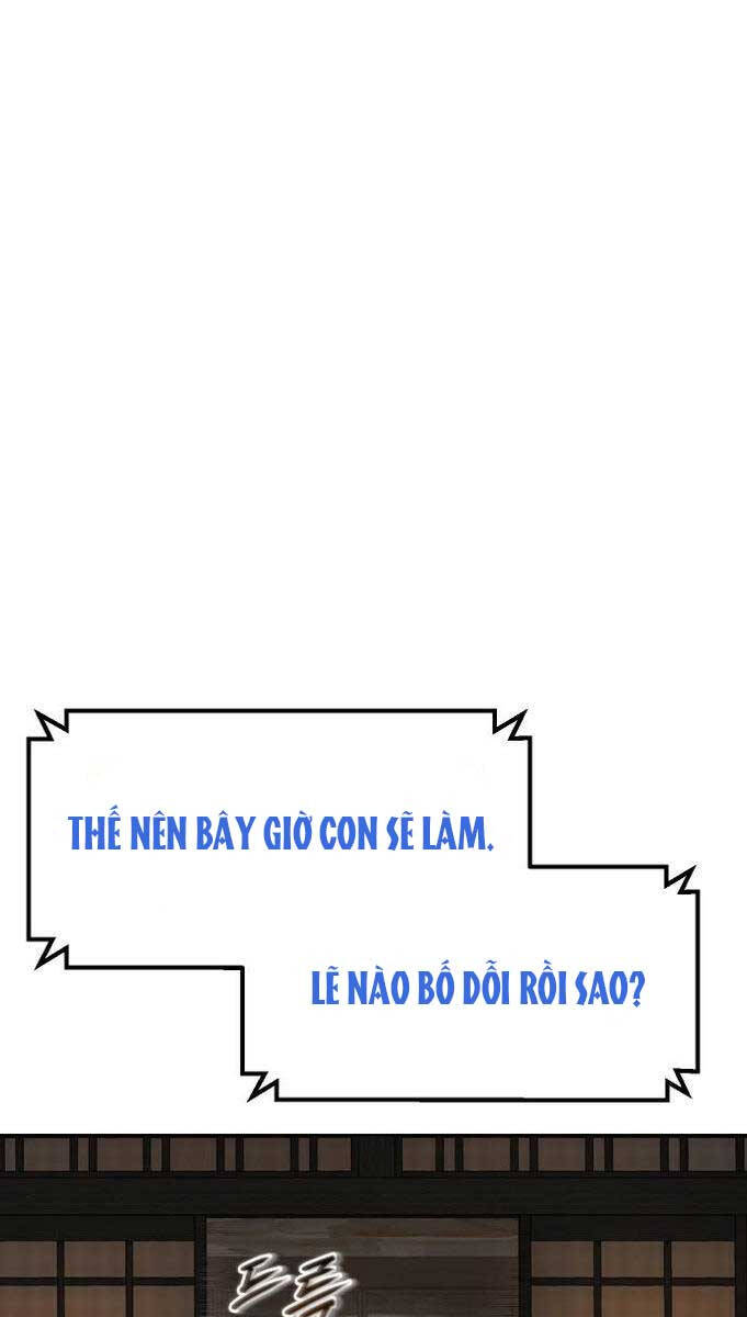 Đặc Vụ Song Sinh Chapter 42 - 125