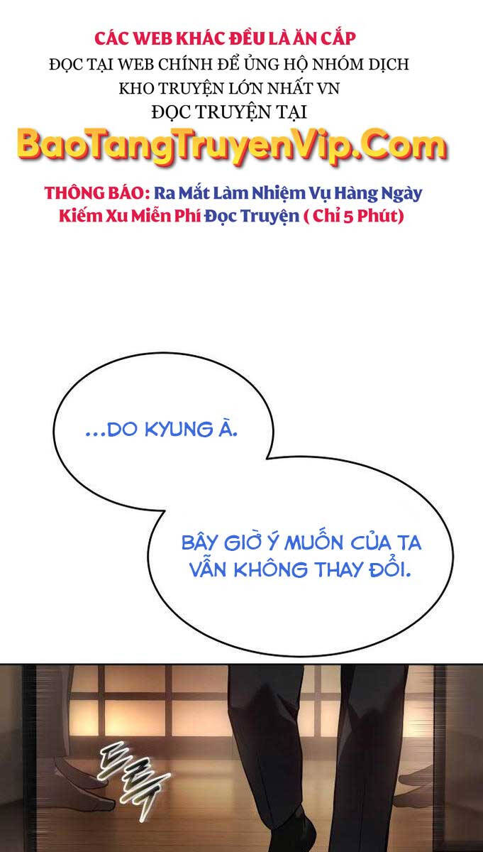 Đặc Vụ Song Sinh Chapter 42 - 127