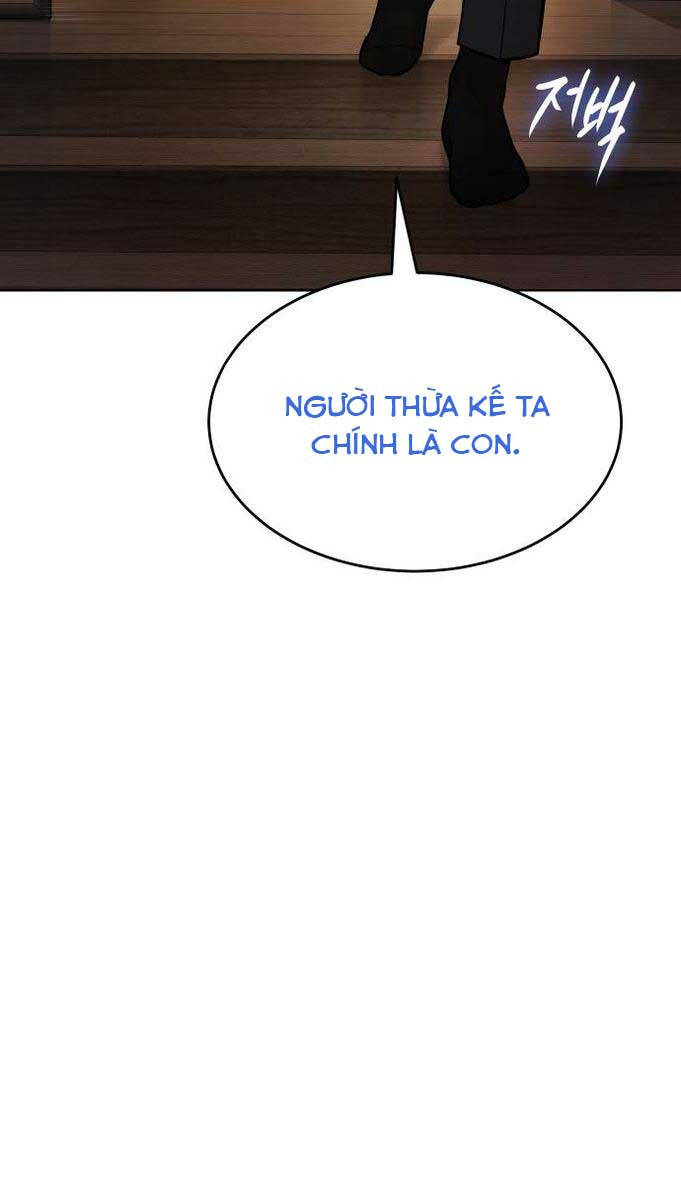 Đặc Vụ Song Sinh Chapter 42 - 128