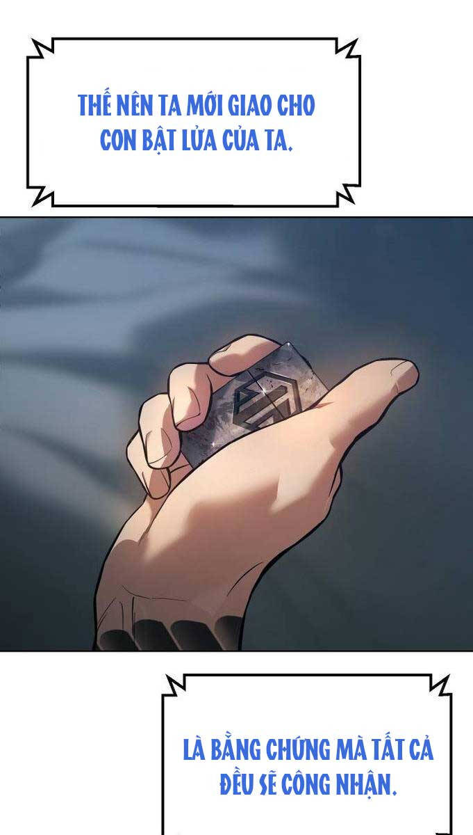 Đặc Vụ Song Sinh Chapter 42 - 129