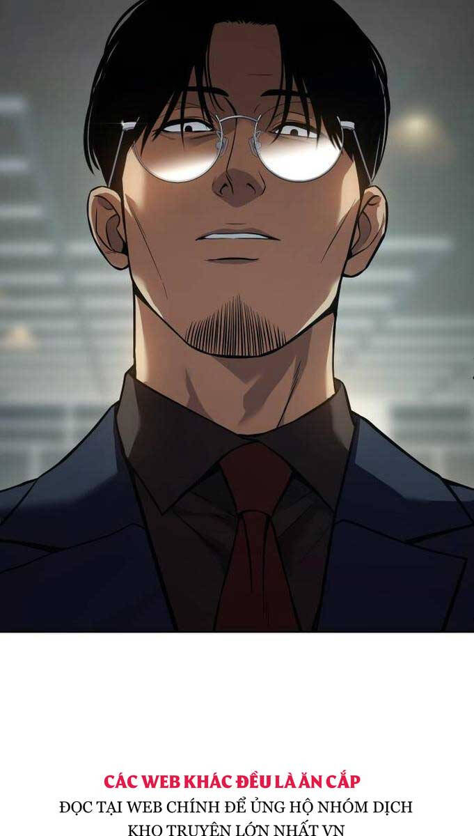 Đặc Vụ Song Sinh Chapter 42 - 14