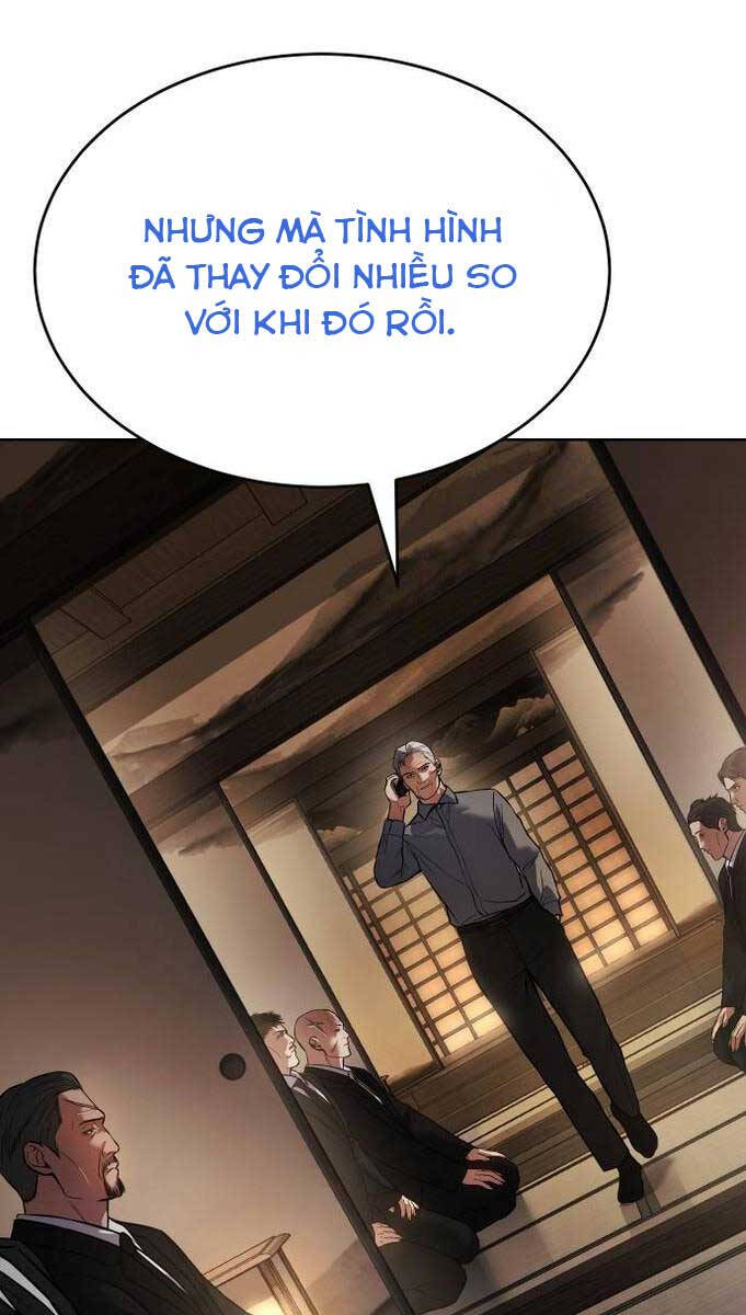 Đặc Vụ Song Sinh Chapter 42 - 131