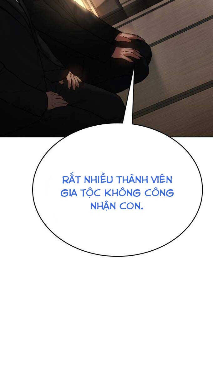 Đặc Vụ Song Sinh Chapter 42 - 132