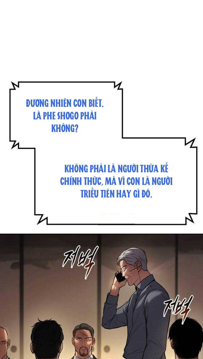 Đặc Vụ Song Sinh Chapter 42 - 133