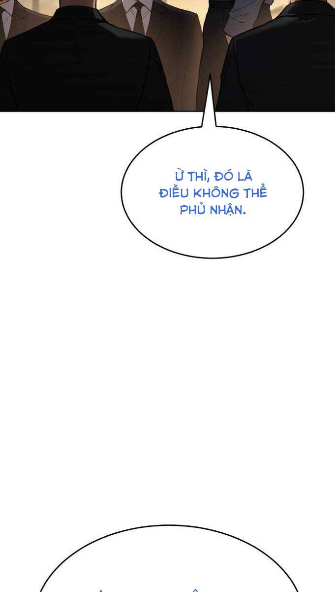 Đặc Vụ Song Sinh Chapter 42 - 134