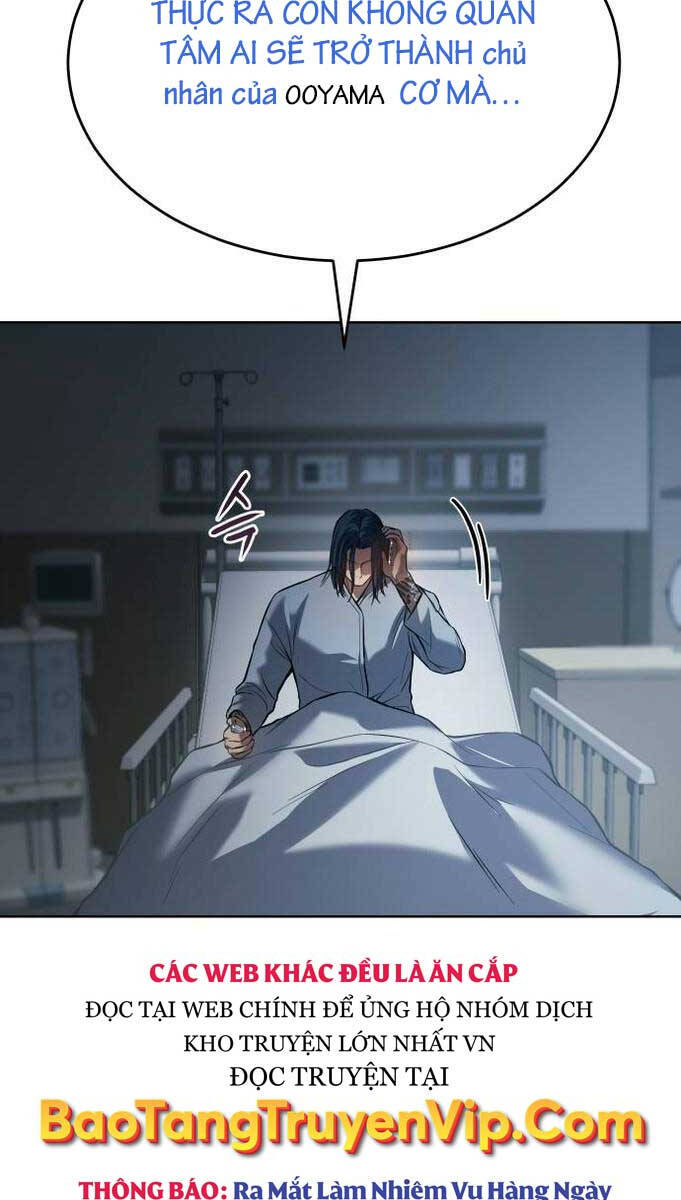 Đặc Vụ Song Sinh Chapter 42 - 135