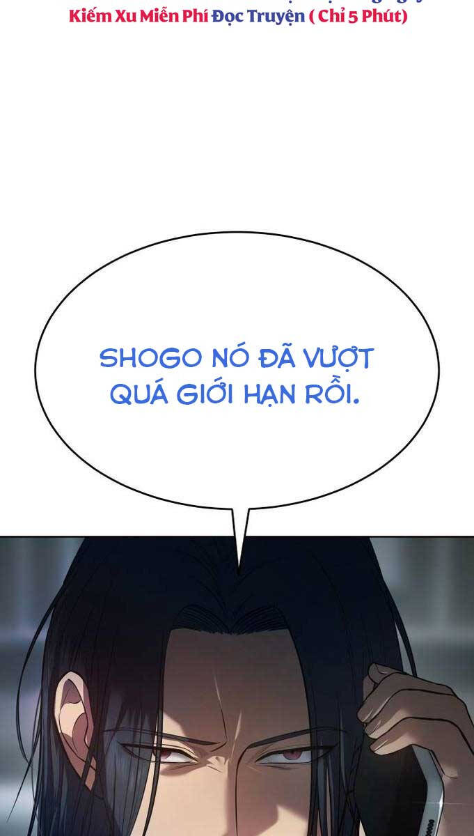 Đặc Vụ Song Sinh Chapter 42 - 136