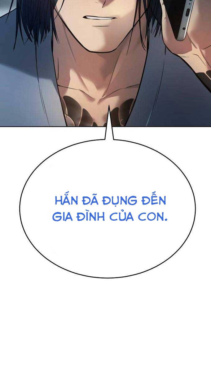 Đặc Vụ Song Sinh Chapter 42 - 137