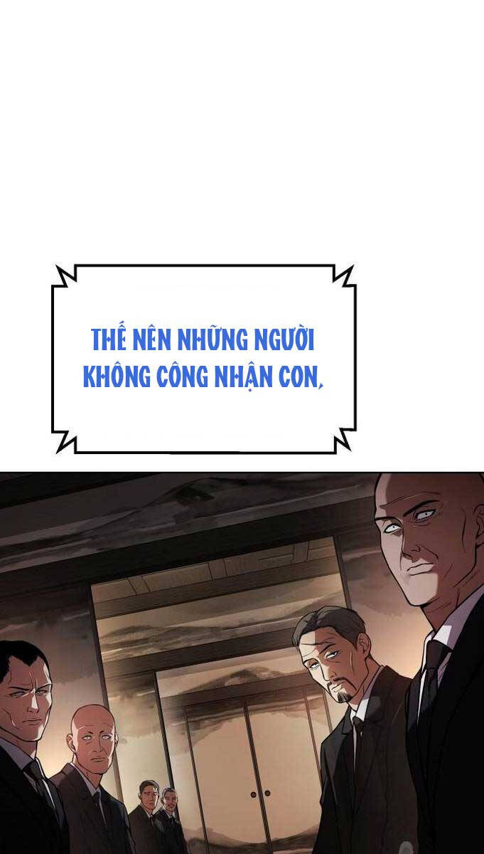 Đặc Vụ Song Sinh Chapter 42 - 138