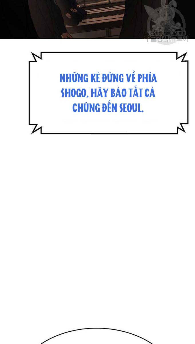 Đặc Vụ Song Sinh Chapter 42 - 139