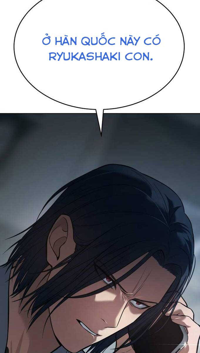 Đặc Vụ Song Sinh Chapter 42 - 140