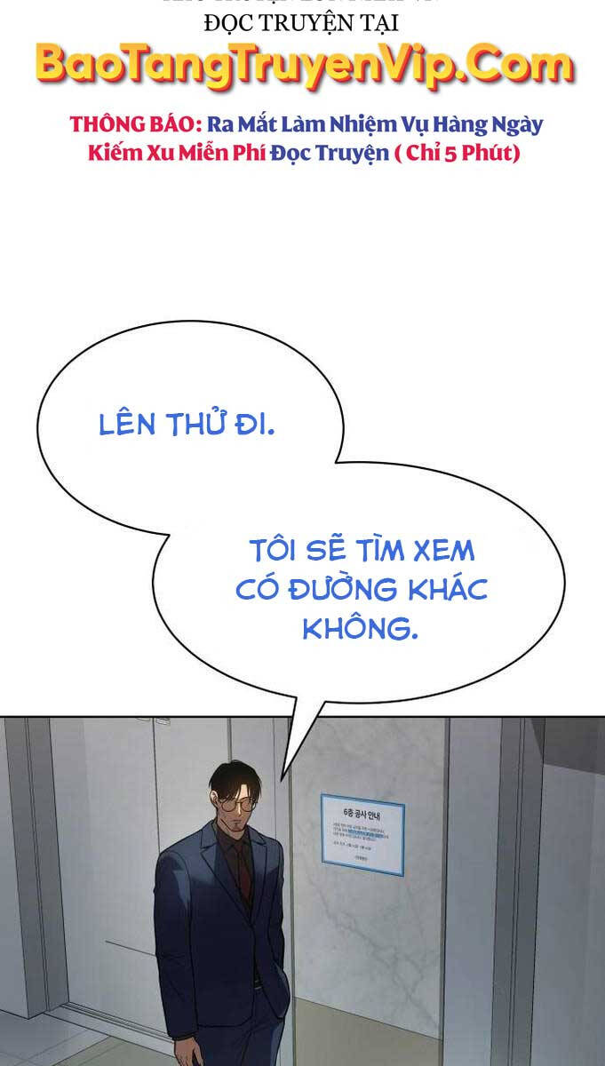 Đặc Vụ Song Sinh Chapter 42 - 15