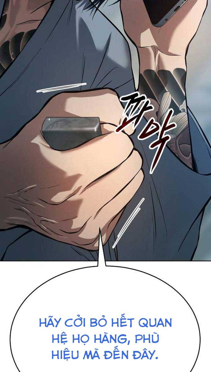 Đặc Vụ Song Sinh Chapter 42 - 141