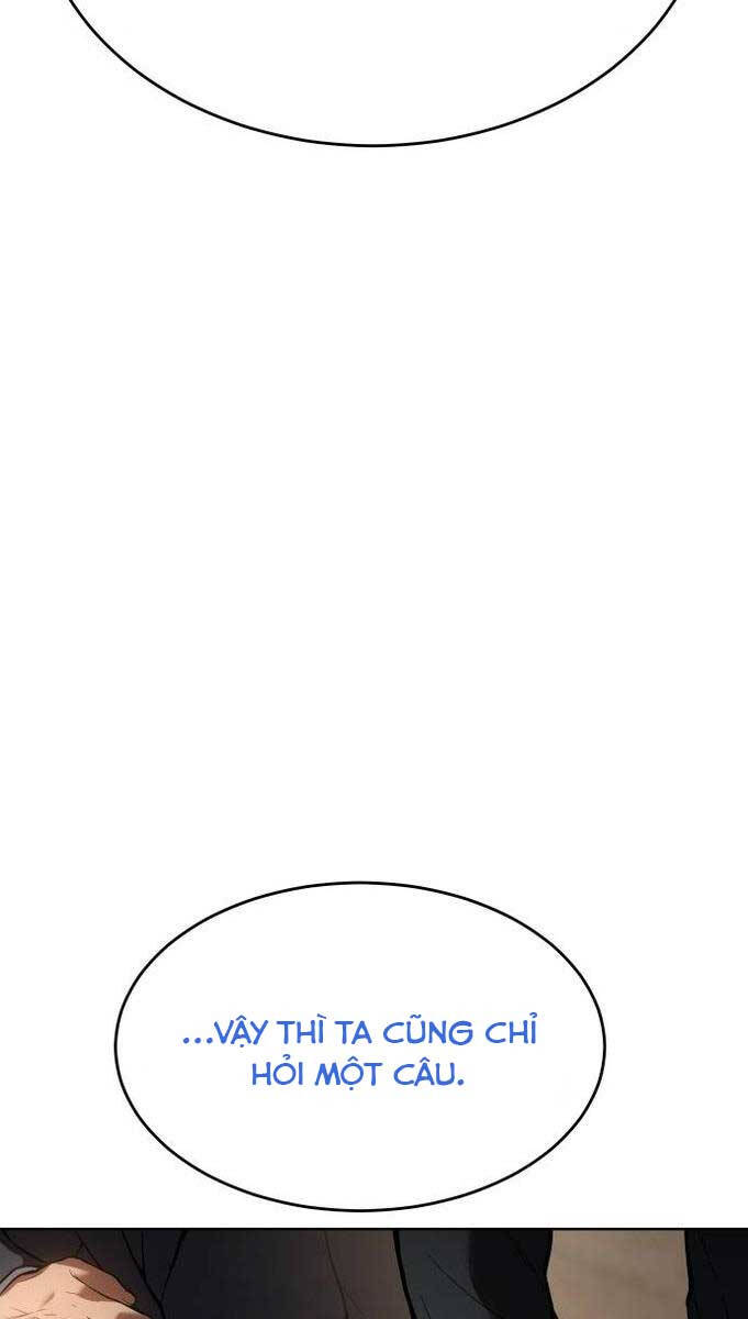 Đặc Vụ Song Sinh Chapter 42 - 142