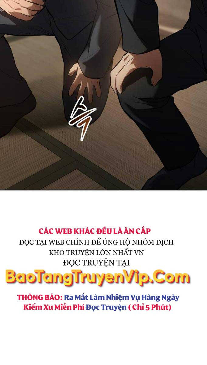 Đặc Vụ Song Sinh Chapter 42 - 143