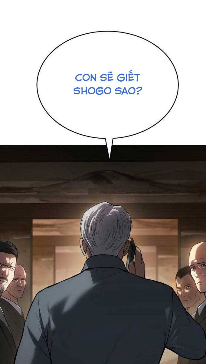 Đặc Vụ Song Sinh Chapter 42 - 144