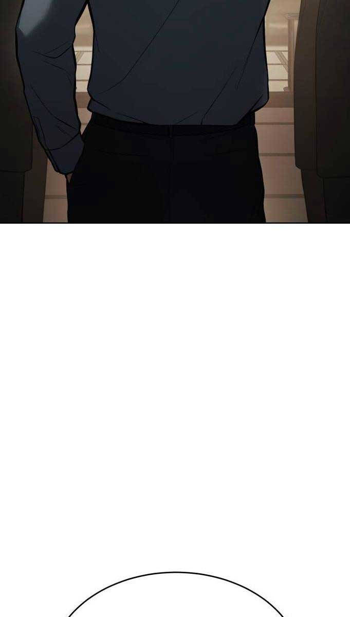 Đặc Vụ Song Sinh Chapter 42 - 145