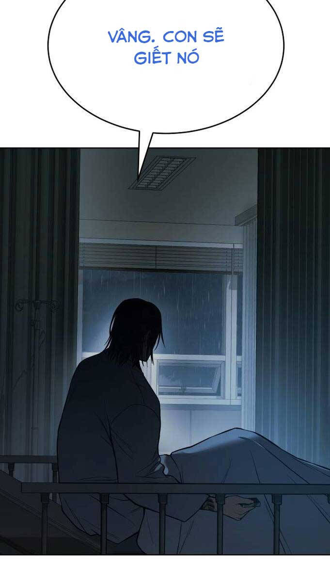 Đặc Vụ Song Sinh Chapter 42 - 146