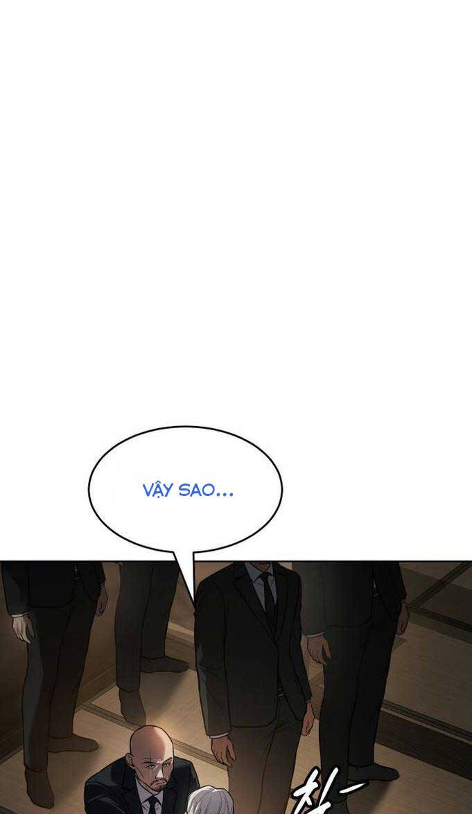 Đặc Vụ Song Sinh Chapter 42 - 147