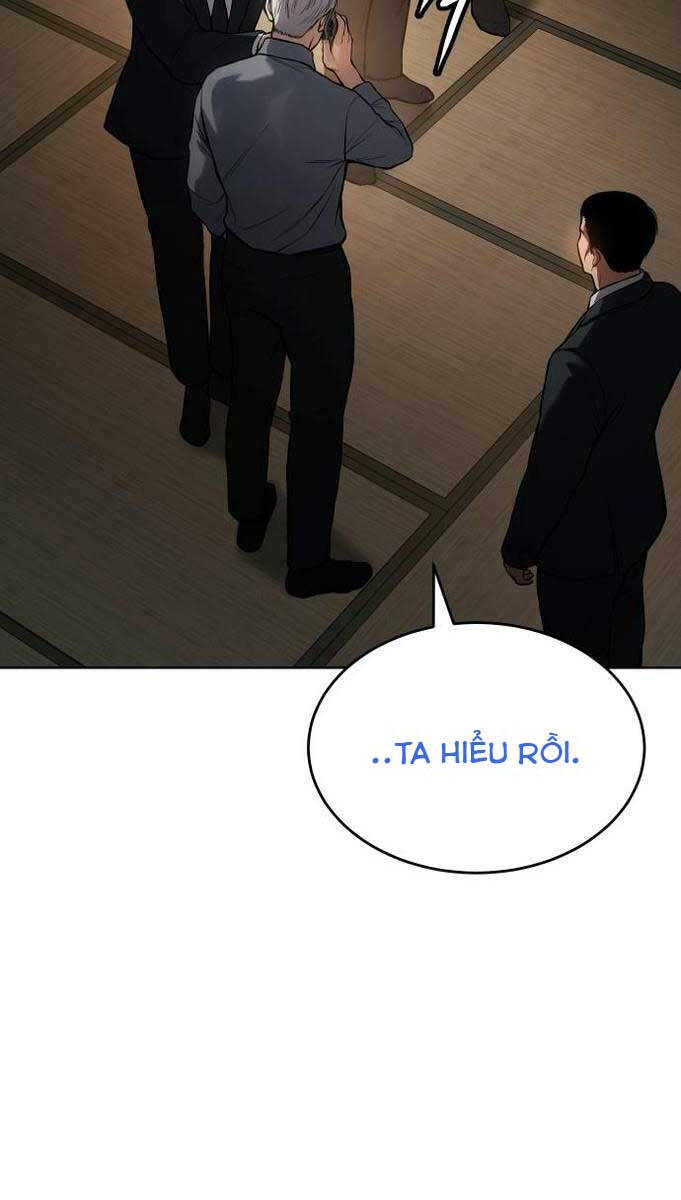 Đặc Vụ Song Sinh Chapter 42 - 148