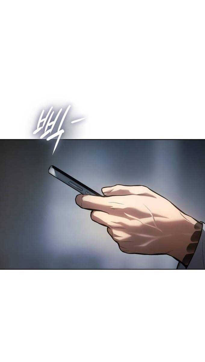 Đặc Vụ Song Sinh Chapter 42 - 149