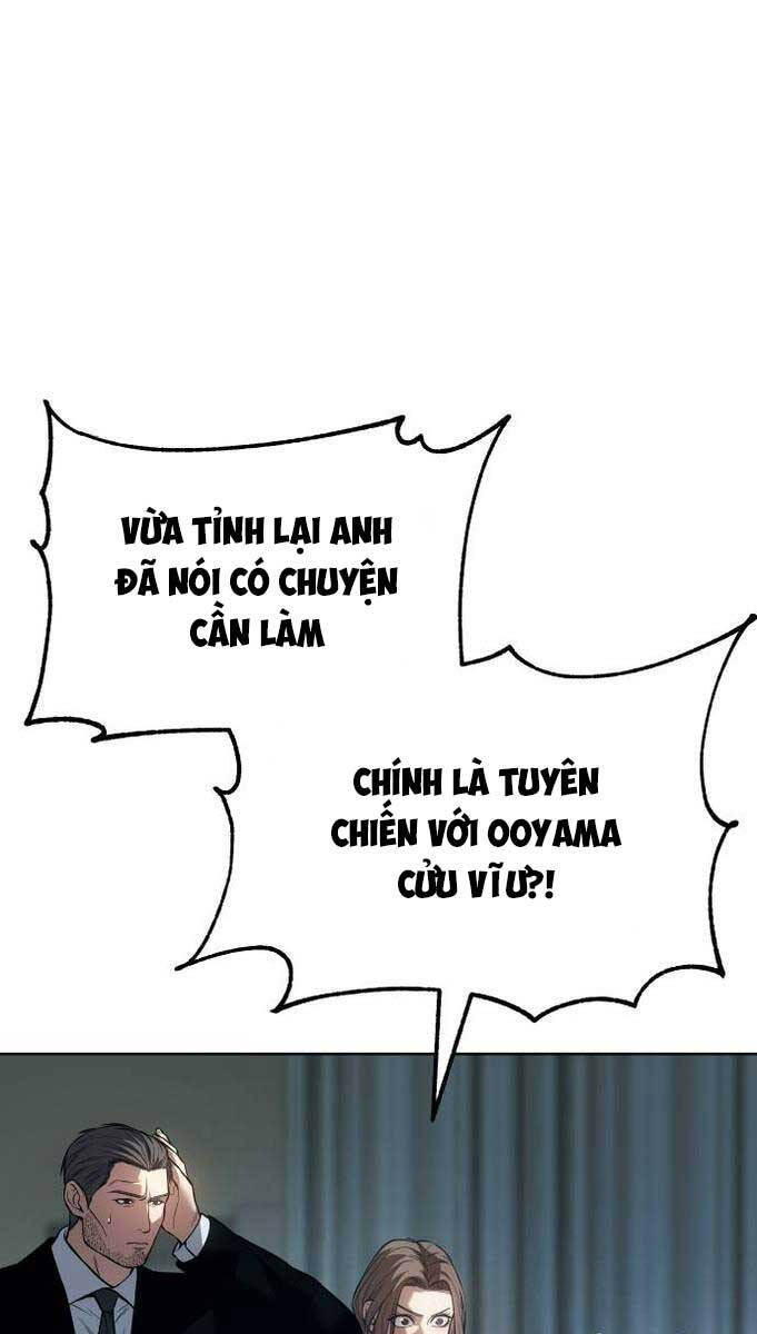 Đặc Vụ Song Sinh Chapter 42 - 150