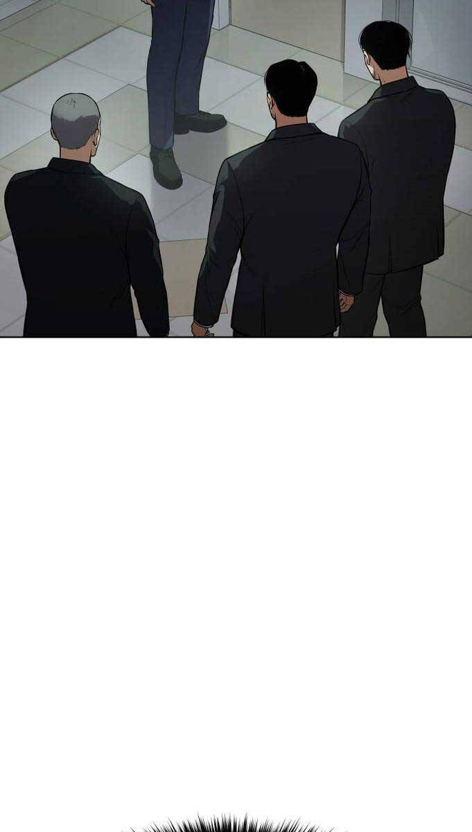 Đặc Vụ Song Sinh Chapter 42 - 16